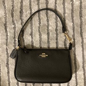 Brand new Nolita 19 black